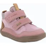 Primigi 8915100 celoroční barefootové boty Velikost: 32