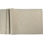 Sander Běhoun na stůl Tela, 50 x 140 cm, copper 885669-33