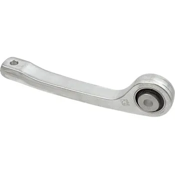 Auto-moto Tyč/vzpěra, stabilizátor LEMFÖRDER 42392 01