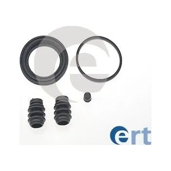 Brzdový třmen Sada na opravy, brzdový třmen ERT 400818