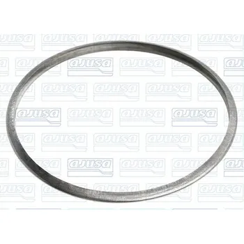 Těsnění výfuku Těsnění, výfuková trubka AJUSA 01409500