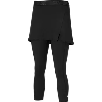 Běžecké oblečení Tenisová sukně Mizuno&nbsp;2in1 Skirt 62GB280109 Velikost textilu: M