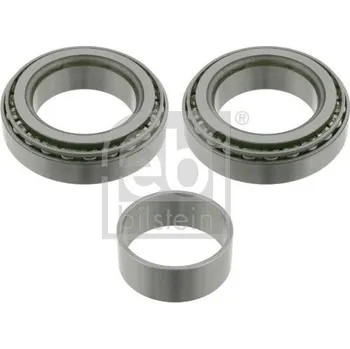 Sada ložisek kol FEBI BILSTEIN 27162