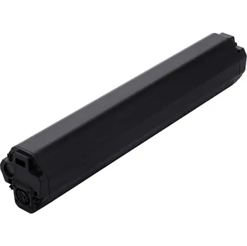 Baterie pro elektrokolo CTM baterie BMZ V10 WIRE XP/WIRE PRO 24/AREON XP 24, 820 Wh, 36 V