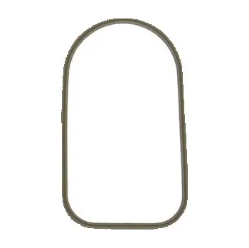 Alternátor generátor LUCAS LRA02172