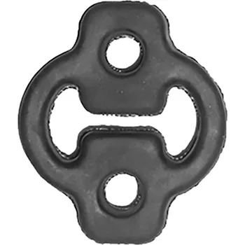 Výfukový systém Držák, výfukový systém WALKER 81255