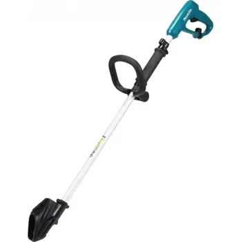 Sponkovačka Prodloužená rukojeť MAKITA pro DUP181 1916B3-6