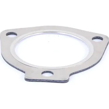 Těsnění výfuku Těsnění, výfuková trubka WALKER 81994