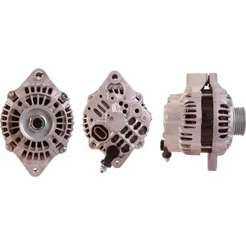 Alternátor generátor LUCAS LRA03462