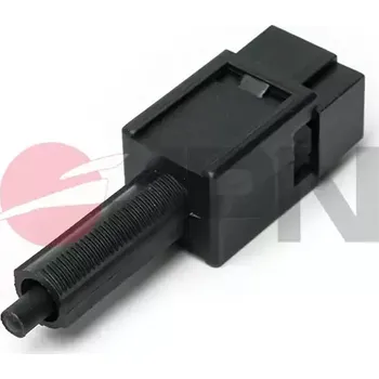 Auto-moto JPN Spínač brzdového světla JPN 75E1164-JPN