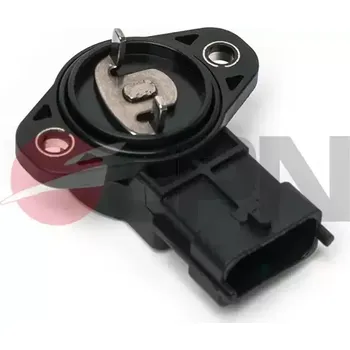 Autoelektrika JPN Senzor polohy škrticí klapky JPN 75E0522-JPN