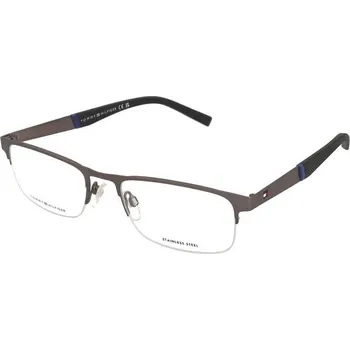 Dioptrické brýle Tommy Hilfiger TH 2083 R80