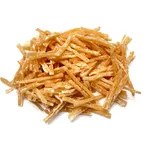 Alda Pochoutka Junior kuřecí kousky s treskou 250 g