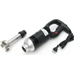 Maxima Tyčový mixér s 16cm hřídelí - 450W