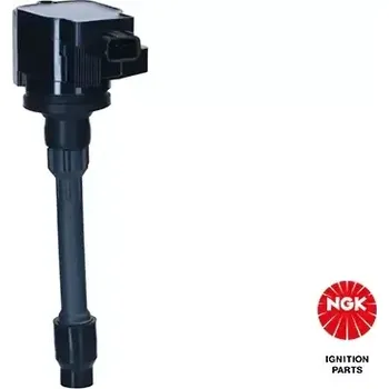 Zapalovací cívka NGK Zapalovací cívka NG 49183