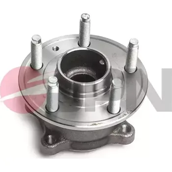 JPN Sada ložiska kola JPN 20L0018-JPN