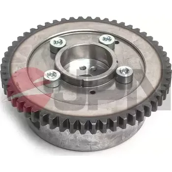 Vačková hřídel JPN Nastavovač vačkového hřídele JPN 60R0325-JPN