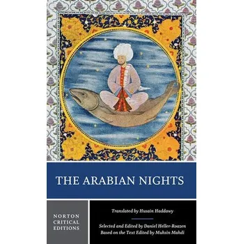 Arabian Nights