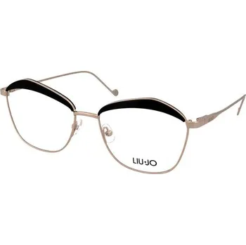 Brýlová obroučka Dioptrické brýle LIU JO LJ2125 717