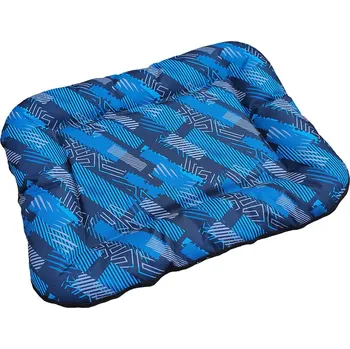 Polštář Magnum polštář STAR 120x85cm (vzor 02)