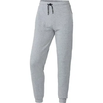 CRIVIT Pánské tepláky (XL(56/58), šedá)