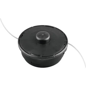 Strunová hlava MAKITA Strunová hlava poloautomatická 3,0mm závit M10x1,25LH