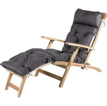 Podsedák Ambientehome 20070