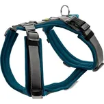 Hunter Maldon Up petrolejový