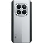 POCO M8 Pro 5G 8GB/256GB stříbrná 72942