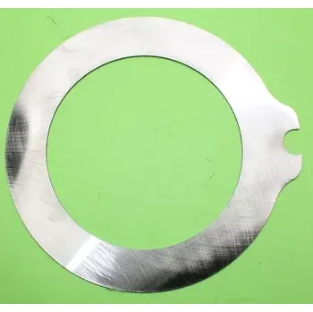 Spojková lamela Lamela | 64.016.416CZ, , ,