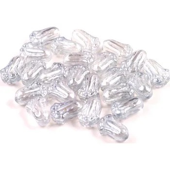 Korálek Korálky Poupě č.6060