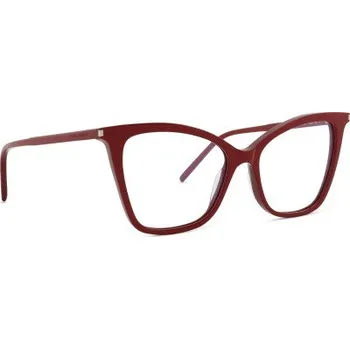 Brýle na čtení Dioptrické brýle Saint Laurent SL 386 015 53 Saint Laurent