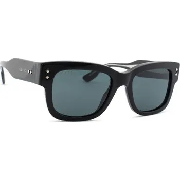 Sluneční brýle Sluneční brýle Gucci GG1217S 001 53 Gucci