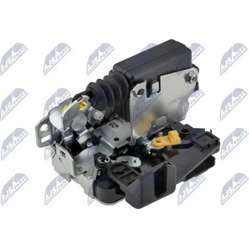 Autozámek Zámek dveří NTY EZC-RE-142