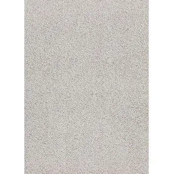 Koberec Breno Metrážový koberec PICCADILLY 373 – béžový, šíře 400 cm