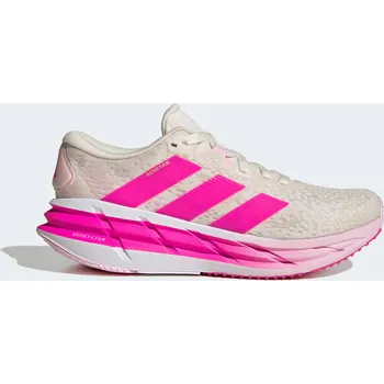 Dámská sportovní obuv ADIDAS Dámské běžecké boty Adistar 4 42 BÍLÁ|RŮŽOVÁ