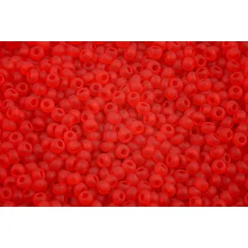 Šperk VP Preciosa rokajl 10/0 č. 684 (10g)