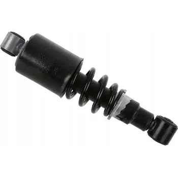 Sachs 319 526 Tlumič pérování, odpružení kabiny