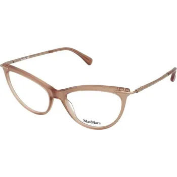 Brýlová obroučka Dioptrické brýle Max Mara MM5049 059