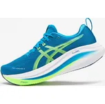 ASICS Pánské běžecké boty GEL-Ziruss 9 43,5