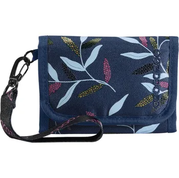 Peněženka Peněženka coocazoo, Boho Glam