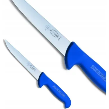 Nůž na porcování Dick 18 cm