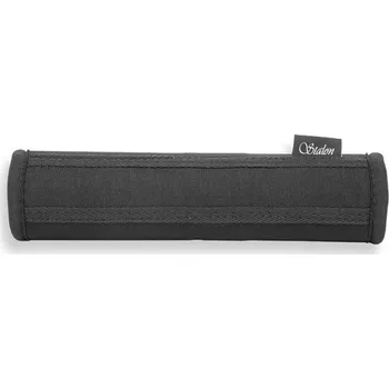 Příslušenství pro sportovní střelbu Návlek Stalon na tlumič X108/XS149 černá