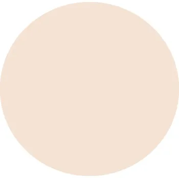 Make-up Golden Rose Satin Smoothing podkladová báze na obličej 21