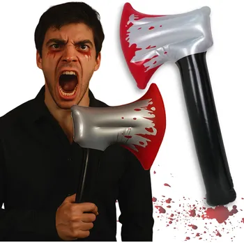 Karnevalový kostým Kostým Hopki, univerzální velikost