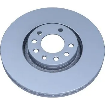 Brzdový kotouč Brzdový kotouč QUARO QD4033