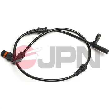 Přislušenství brzdového systému Snímač, počet otáček kol JPN 75E9562-JPN