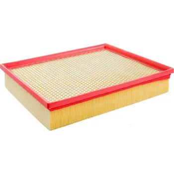 Vzduchový filtr Vzduchový filtr DRIVE+ DP1110.10.0303