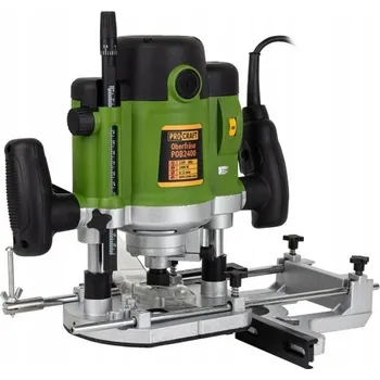 Frézka Horní frézka Procraft 2000 W