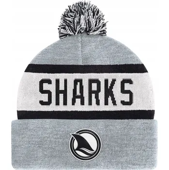 Čepice Čepice Fanatics, univerzální velikost